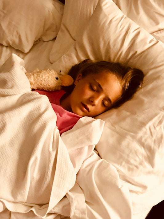 The Future of the Home Textile Industry: The Integration of Environmental Protection, Technology, and Personalization