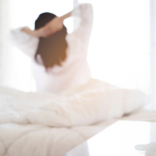 The Future of the Home Textile Industry: The Integration of Environmental Protection, Technology, and Personalization