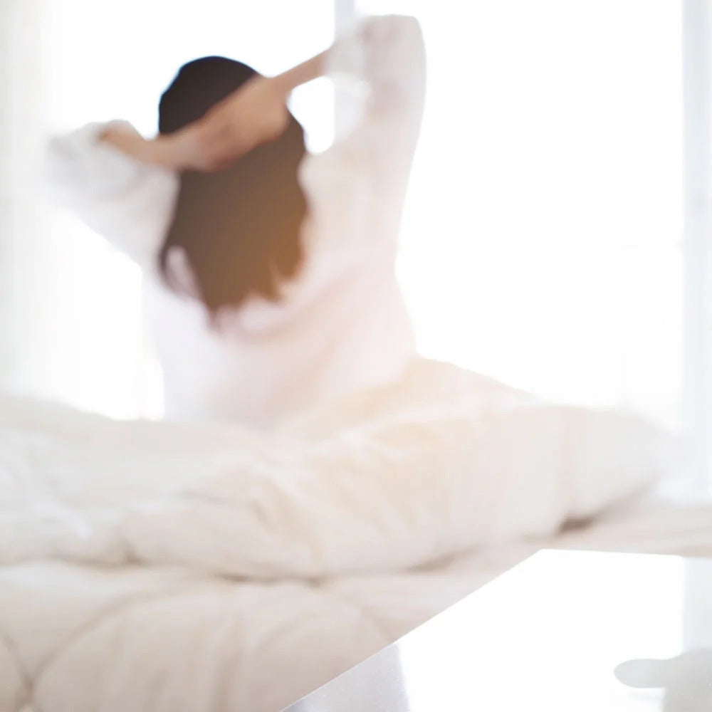 The Future of the Home Textile Industry: The Integration of Environmental Protection, Technology, and Personalization